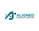 /public/logoimage/1533195164Aligned Industrial Services 11.jpg